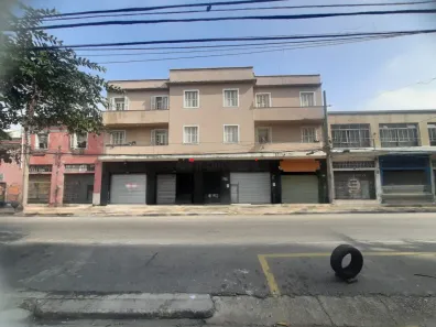 Ponto Comercial com 3 Quartos à venda, 1500m² no Belenzinho, São Paulo