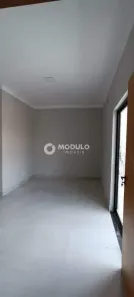 Apartamento com 3 Quartos à venda, 78m² no Aclimação, Uberlândia