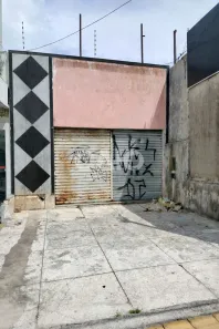 Lote/Terreno para alugar, 190m² no Barro Vermelho, Natal