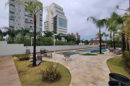 Casa de Condomínio com 2 Quartos para alugar, 72m² no Jardim Ana Maria, Jundiaí