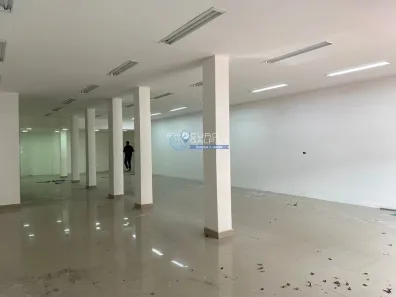 Galpão/Depósito/Armazém para alugar, 400m² no Silveira, Santo André