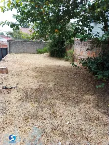 Lote/Terreno à venda, 296m² no Partenon, Porto Alegre