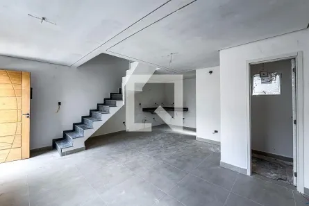 Casa com 3 Quartos à venda, 130m² no Vila Libanesa, São Paulo