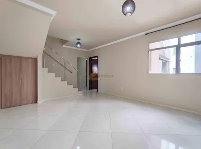 Cobertura com 4 Quartos para alugar, 173m² no Centro, Divinópolis