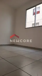Apartamento com 2 Quartos à venda, 40m² no Vila Celeste, Itaquaquecetuba