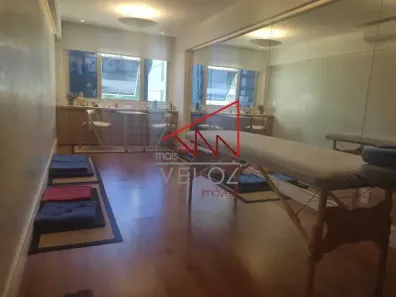 Sala Comercial à venda, 25m² no Flamengo, Rio de Janeiro
