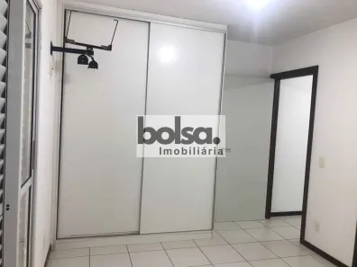 Apartamento com 1 Quarto para alugar, 30m² no Vila Santa Tereza, Bauru