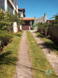 Casa com 3 Quartos à venda, 218m² no Água Espraiada (Caucaia do Alto), Cotia