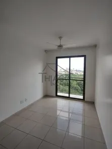 Apartamento com 3 Quartos para alugar, 67m² no Vila Araguaia, São Paulo