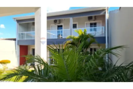 Casa com 3 Quartos à venda, 215m² no Vila Santa Therezinha de Menino Jesus, Botucatu