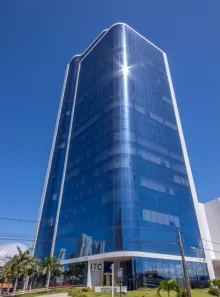 Sala Comercial para alugar, 200m² no Pina, Recife