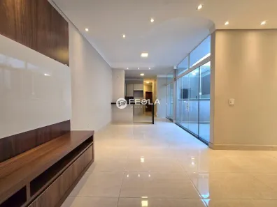 Casa com 3 Quartos à venda, 130m² no Jardim Terramérica II, Americana