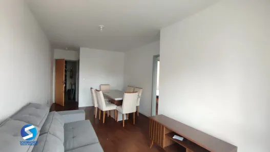 Apartamento com 2 Quartos à venda, 65m² no Sarandi, Porto Alegre