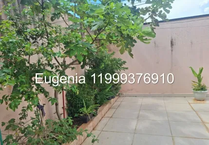 Sobrado com 4 Quartos à venda, 258m² no Jardim Londrina, São Paulo