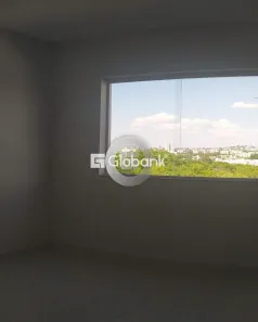 Apartamento com 3 Quartos à venda, 78m² no Jardim Liberdade, Montes Claros