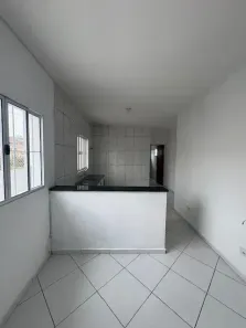 Casa com 1 Quarto para alugar, 50m² no Helena Maria, Osasco