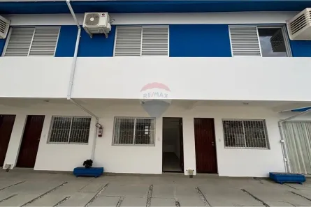 Apartamento com 2 Quartos à venda, 61m² no Ingleses do Rio Vermelho, Florianópolis