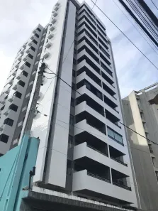 Apartamento com 5 Quartos à venda, 155m² no Boa Viagem, Recife