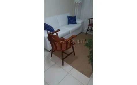 Apartamento com 2 Quartos à venda, 70m² no Cambuci, São Paulo