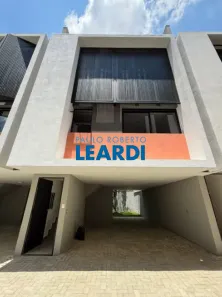  com 3 Quartos à venda, 225m² no Vila Madalena, São Paulo