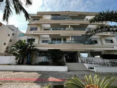 Cobertura com 3 Quartos para alugar, 137m² no Rio Tavares, Florianópolis