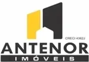 Logo da imobiliária