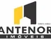 Miniatura da foto de Antenor Imoveis
