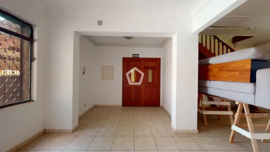 Casa com 4 Quartos à venda, 174m² no Água Branca, São Paulo