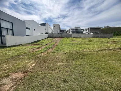 Lote/Terreno à venda, 450m² no Centro, Juiz de Fora