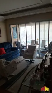 Apartamento com 3 Quartos à venda, 93m² no Vila Gomes Cardim, São Paulo