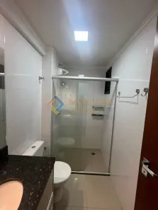 Kitnet com 1 Quarto à venda, 32m² no Ribeirânia, Ribeirão Preto