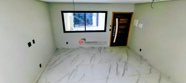 Sobrado com 3 Quartos à venda, 205m² no Cerâmica, São Caetano do Sul