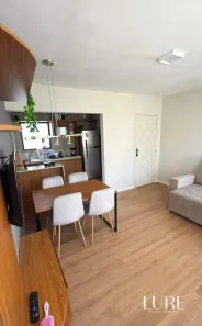 Apartamento com 3 Quartos à venda, 87m² no Candelária, Natal