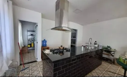 Casa com 4 Quartos à venda, 220m² no San Fernando Park, Cotia