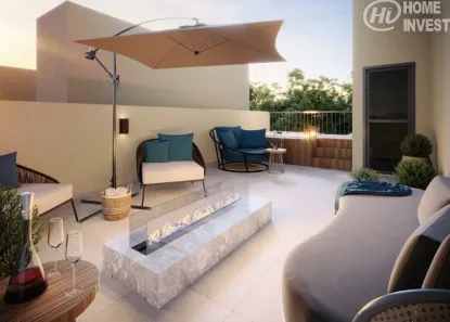 Sobrado com 3 Quartos à venda, 145m² no Medeiros, Jundiaí