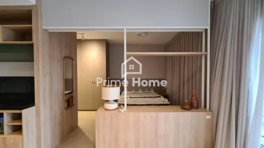 Apartamento com 1 Quarto para alugar, 42m² no Cambuí, Campinas
