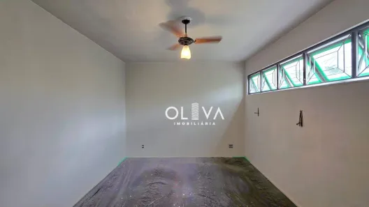 Casa com 3 Quartos à venda, 130m² no Vila Cristina, São José do Rio Preto