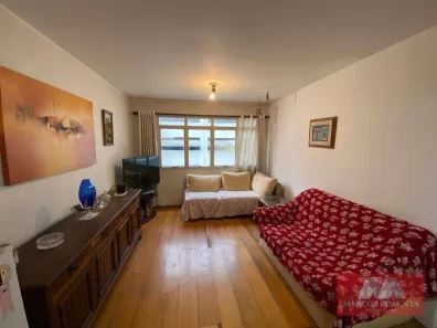 Apartamento com 2 Quartos à venda, 61m² no Bela Vista, São Paulo