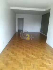 Apartamento com 2 Quartos à venda, 108m² no Vila Leopoldina, São Paulo