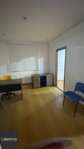 Apartamento com 1 Quarto à venda, 34m² no Centro Histórico, Porto Alegre