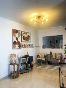 Casa com 2 Quartos à venda, 125m² no Quiririm, Taubaté