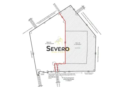 Lote/Terreno à venda, 25270m² no Centro, São Gonçalo