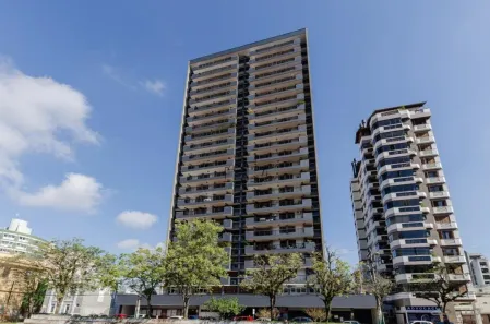 Apartamento com 3 Quartos à venda, 215m² no Centro, São Leopoldo