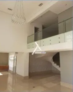 Apartamento com 3 Quartos à venda, 396m² no Cerqueira César, São Paulo