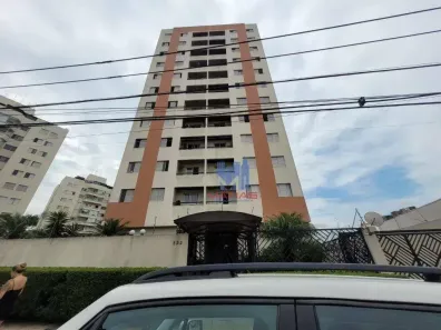 Apartamento com 3 Quartos à venda, 62m² no Vila Formosa, São Paulo