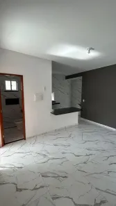 Apartamento com 2 Quartos à venda, 45m² no , Itaitinga
