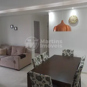 Apartamento com 2 Quartos à venda, 56m² no Vila Osasco, Osasco