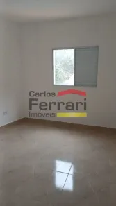 Apartamento com 1 Quarto para alugar, 40m² no Casa Verde Alta, São Paulo