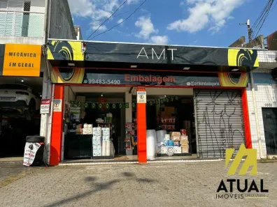 à venda, 450m² no Socorro, São Paulo