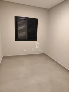 Casa com 3 Quartos à venda, 161m² no Loteamento Chamonix, Londrina